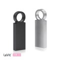 ���� UX05 USB 2.0 8GB