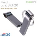Ʈ���� ��Ż �� ��ƽ 2.0 USB�޸� 16�Ⱑ