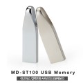 MD-ST100 USB �޸� 3.0 32G [16G-128G]