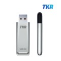 TKR M30-032G ��Ż�ٵ� USB3.2 32�Ⱑ