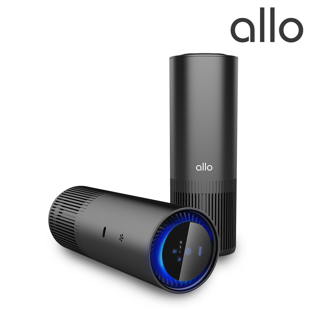 �˷� APS800 �����̾� ������ ����û����