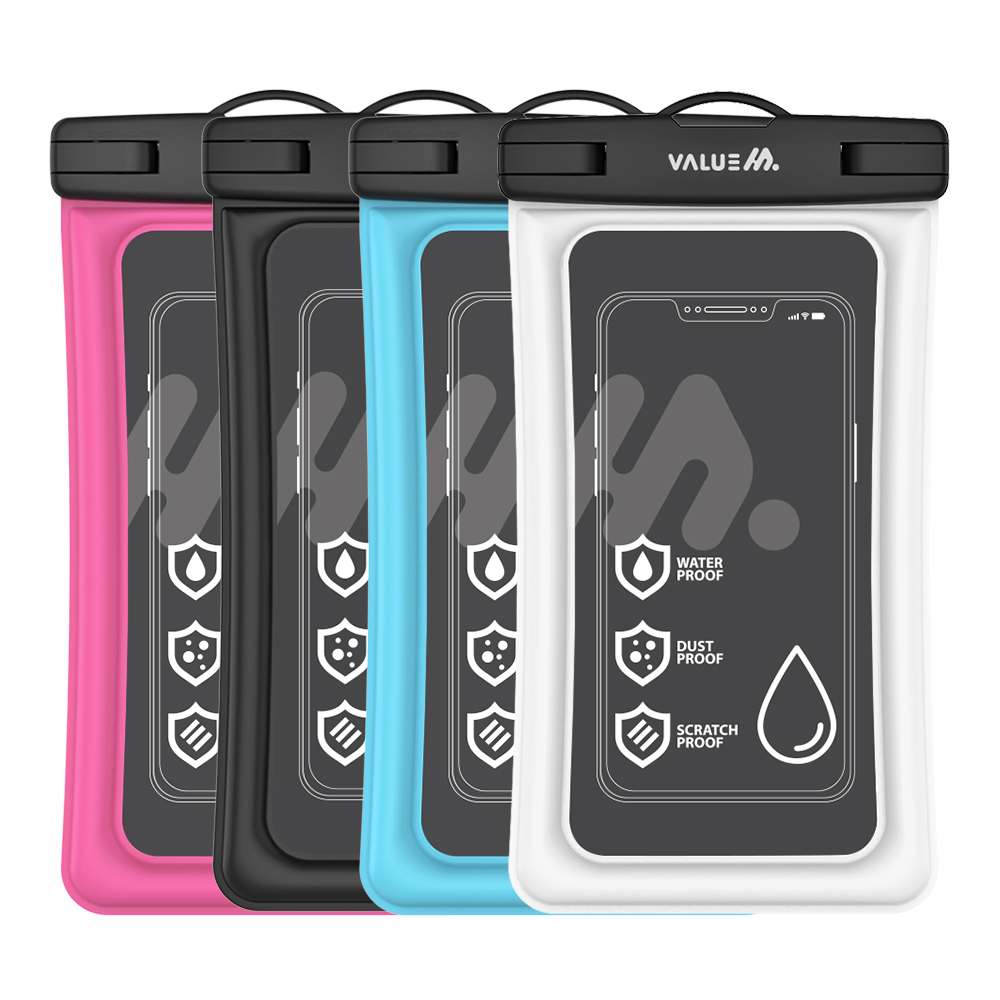 [�����] IPX8 ����Ʈ�� �Ϲ�� �����