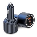 UM2 175W �ƺ� ��Ʈ�� USB CŸ�� PD3.1 PPS ������ �ð��� �ʰ��Ӹ�Ƽ������