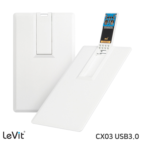���� CX03 ī���� 3.0 USB �޸� 256GB