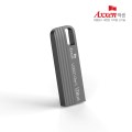 �׼� USB3.2 Gen1 USB3.0 �޸� 128GB