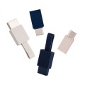 ����ũ OTG USB�޸� 2.0 16GB