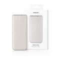 �Ｚ ����Ʈ EB-P3401 PD ���͸��� 10000mAh (2026 25W)