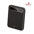 �׼� 65W ��Ʈ�� �Ϻ�ȣȯ ���� 20000mAh �������͸�