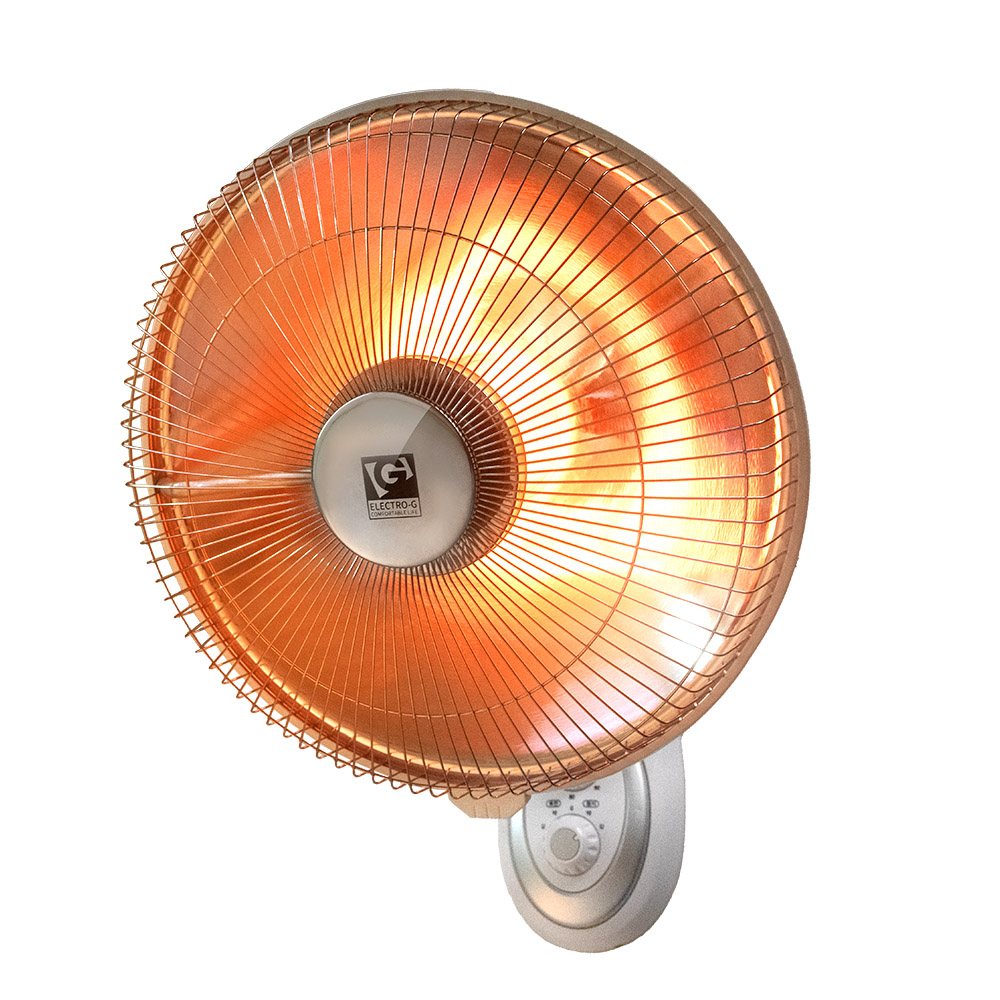 ���������� �¿���ǳ�� ���Ⳮ�� SRW900