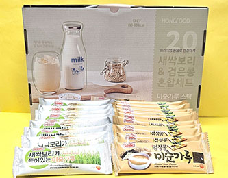 ������̼����� �̼����� ������ ������Ʈ