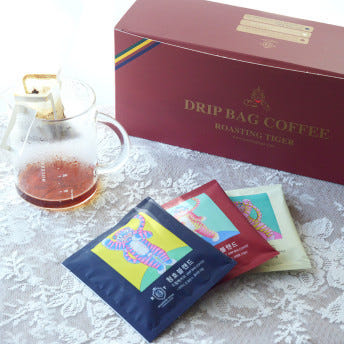 �ν��� Ÿ�̰� �帳�� Ŀ�� ����ڽ� 30����