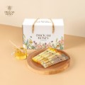 �������� ������ õ������ ��ƽ 10g * 50��, ��ƽ�� 50p ����ġ ������ġ ���ǰ ������ǰ