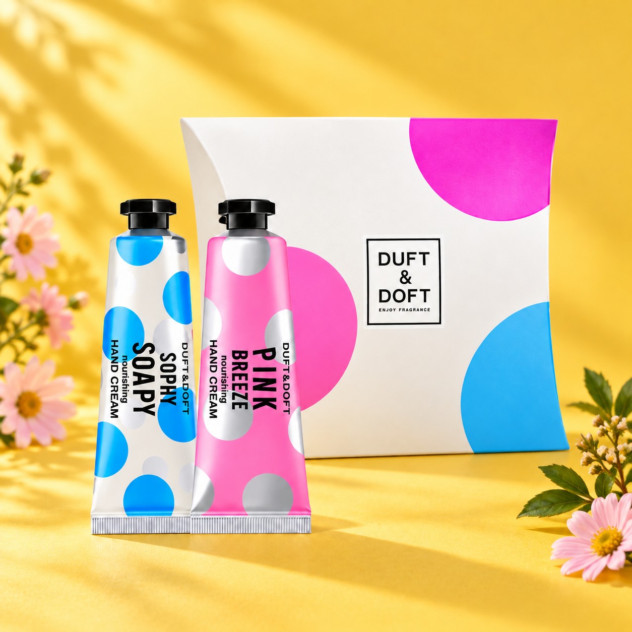 [DUFT��DOFT] �ñ״�ó ��Ǿ �ڵ�ũ�� 2p