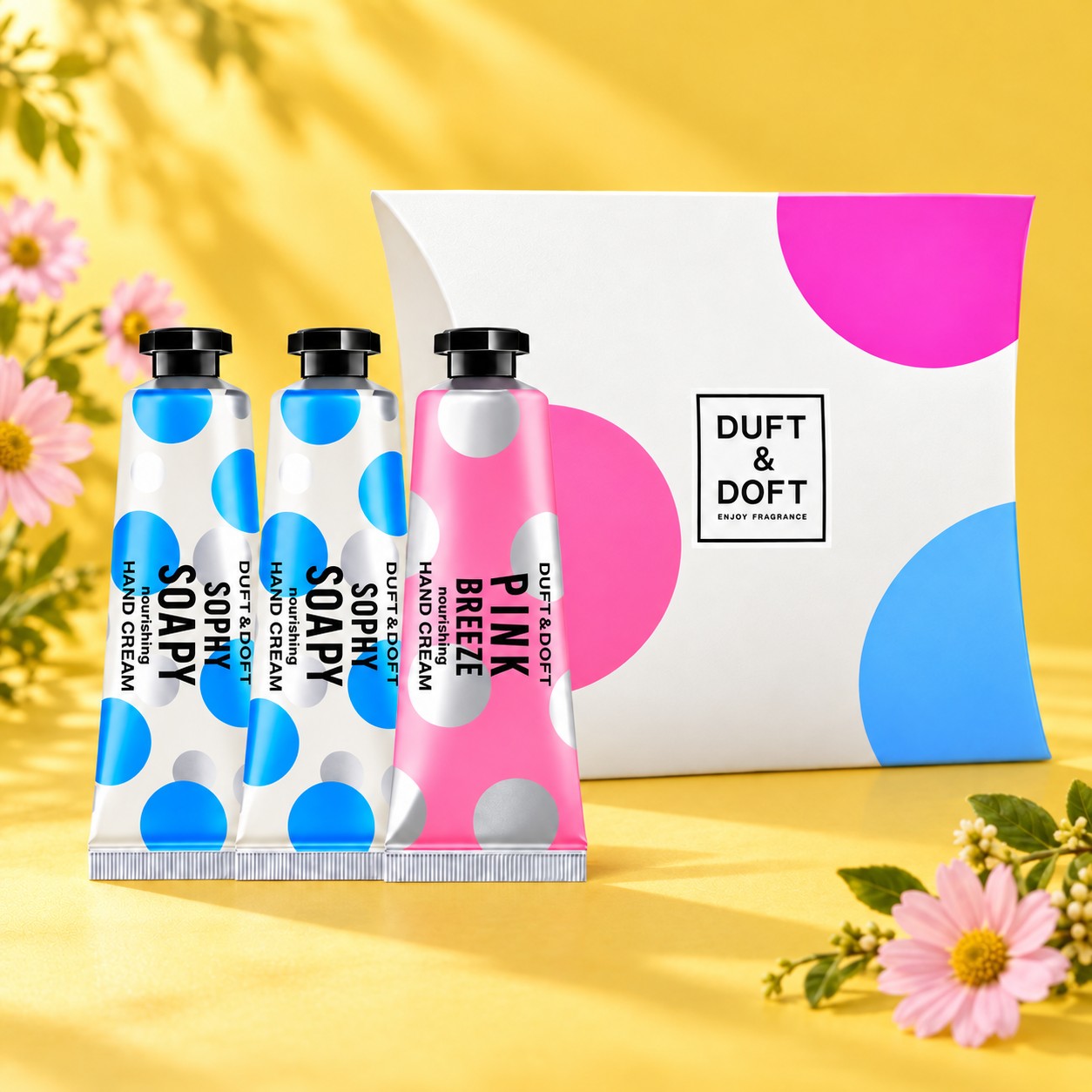 [DUFT��DOFT] �ñ״�ó ��Ǿ �ڵ�ũ�� 3p Type A