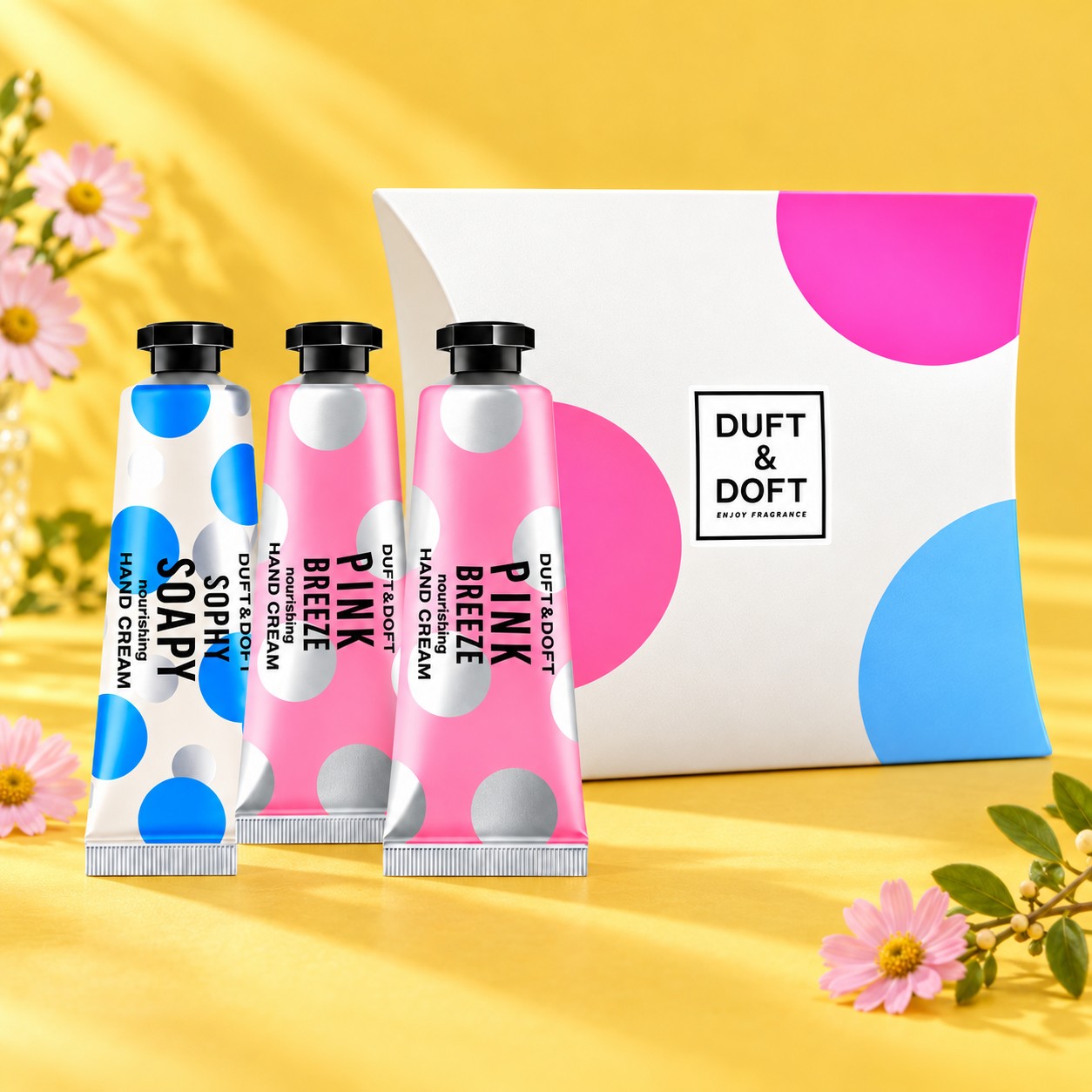 [DUFT��DOFT] �ñ״�ó ��Ǿ �ڵ�ũ�� 3p Type B