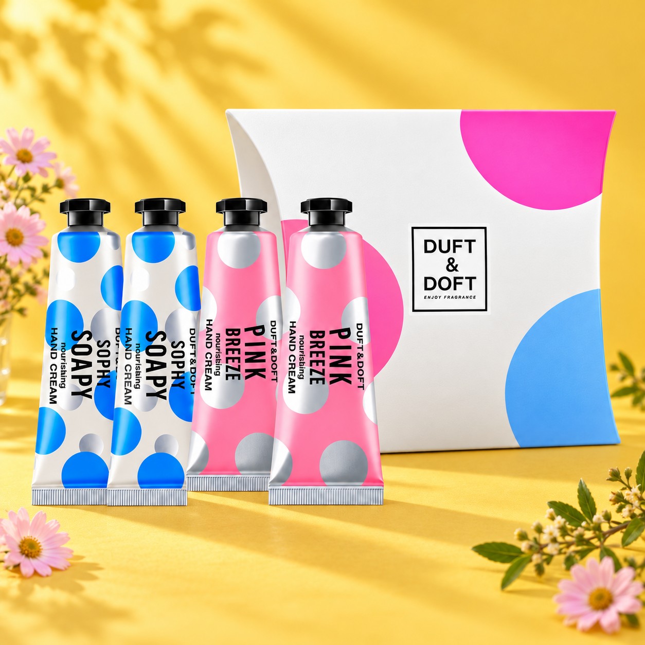 [DUFT��DOFT] �ñ״�ó ��Ǿ �ڵ�ũ�� 4p