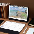 Ź��޷� ��� ���� �׸��� 260x190 (�⼺�޷�)�ܹ�
