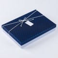 �α�ڽ� ����Ʈ���� ���� �ιٸ� ���̻��� �������� ���̺�/ȭ��Ʈ 28x21x5(���� 28~35cm)