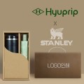 ����3��50�ϸ������������ڵ����� +���ĸ�887ml �Һ���-��Ʈ
