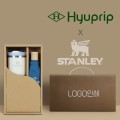 ����3�ܸ��ø�μ������ +���ĸ�591ml �Һ���-��Ʈ