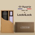 ����3��50 ī��6K �ʰ淮 ���е� �ϸ� �����ڵ� ����+���ض���Ʈ��ī��, ��Ʈ
