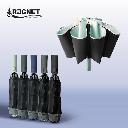 �۸��� 10K UV���� �Ųٷ� 3�� ���ڵ� ����