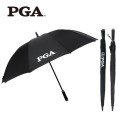 PGA 70 �ڵ� ������ ����