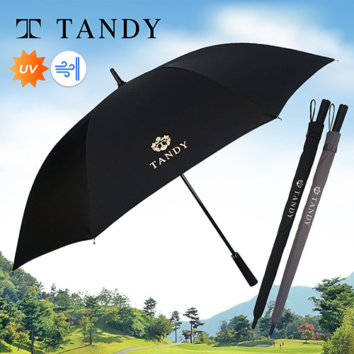 �ĵ� 75 ���� �ڵ�����(����ΰ�) �ڿܼ���