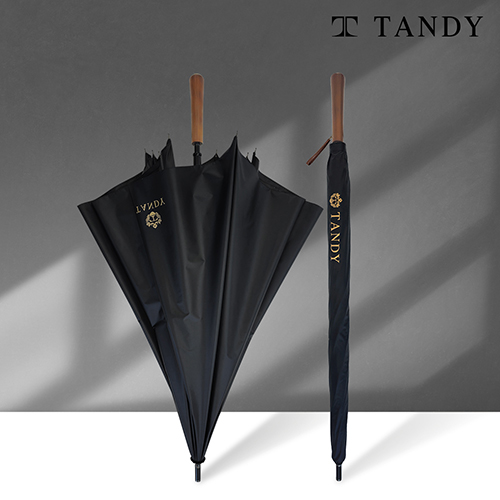 �ĵ� 75 8K �ʰ淮 ī�� ���� �ڵ� ����