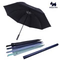�ư�Ÿ 75 �Ҵ�Ʈ ��ȭ�̹� �ϸ� ������� (UV����)*