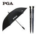 PGA 75 UV���� �ϸ� �������