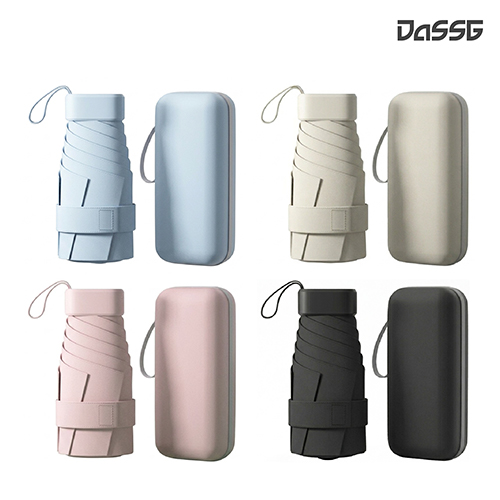 �پ� �ʰ淮 5�� �̴� �ϸ� ����