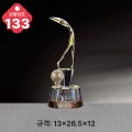  ũ����Ż Ʈ���� 133-