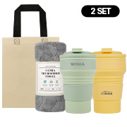 �޴� ���� ���̽� �Ǹ��� �Һ���2P + Ÿ�� ������Ʈ