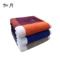 �ۿ� �� ȣ���÷��� ������ ������ �̴� �ٽ�Ÿ�� 50x100cm