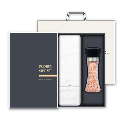 �ۿ� �����̾� ������Ʈ (������Ʈ �ϴ� Ÿ�� 1�� +��ũ ��Ʈ 200g 1��)