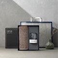 ��ī�ε� �����̾� �ۿ� �� �÷� ����40 1P + �������� KR-050C ������� ������Ʈ 1P