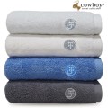 CB ī�캸�� ȣ��Ÿ�� ���� �ְ��޸� ������ 30�� 180g