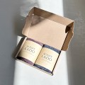 [�ۿ�Ÿ��]��Ʈ�� �ֹ�Ÿ�� ���� 2P ��Ʈ