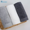 ���丮�� ����Ÿ��_0189420