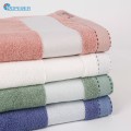 ���丮�� ����Ÿ��_0187960