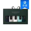 �ۿ�Ÿ�� ��̿��� 220g 40�� �ڸ��� ��ưŸ�� 5�� ����Ʈ��Ʈ ���� ���ǰ