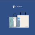 �ۿ�Ÿ��(170g) �ױ� Ŭ����� 40 2�� X �ڵ���� 1�� �������ǰ ���޼�����Ʈ