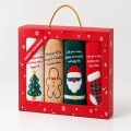 �ؼ���Ÿ��4P��Ʈ Happy Ȧ������ - Ÿ�ü�Ʈ