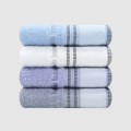 [�ۿ�Ÿ��] �Ƴ��ٽô� Ʈ�� ���� Ÿ�� 30�� 110g