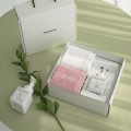 ��ΰ����ڵ����2P+�ڵ���� �䷹ǰ Ÿ�ü�����Ʈ