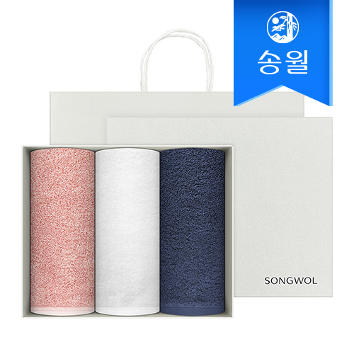 �ۿ�Ÿ�� 180g�ڸ���40�� 3�� ������Ʈ+���ι� ���ǰ