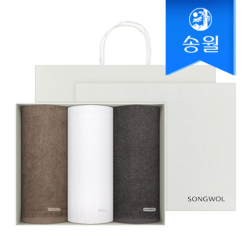 [�ۿ�Ÿ��] �ڸ� 40�� ����Ʈ 200g 3�� ������Ʈ // ���ι� ����