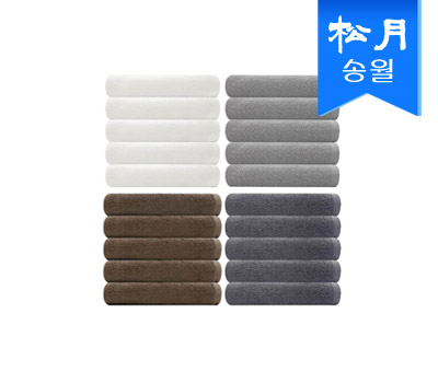 [�ۿ�Ÿ��]���÷� ���� ȣ�ڼ��� 150g s