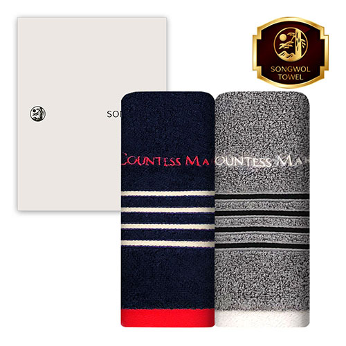 [�ۿ�Ÿ��] ī���׽����� ������40 Ÿ�� 150g 2�� Ǯ��Ʈ